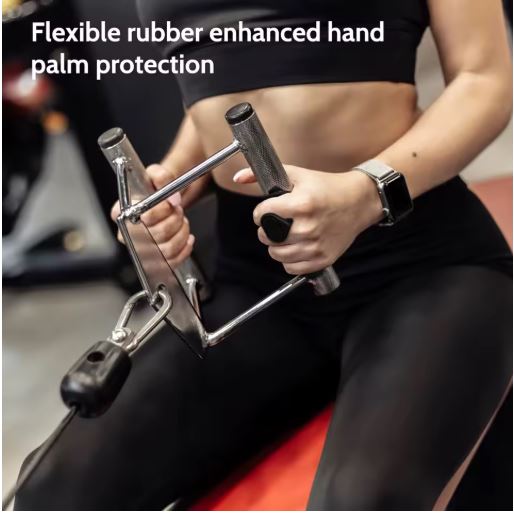 ComfyPull™ Hand Grip