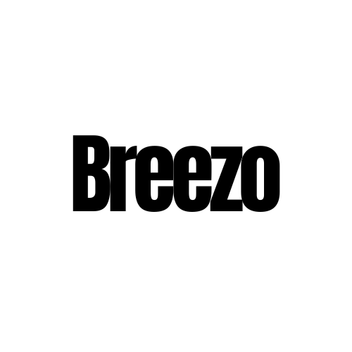 Breezo
