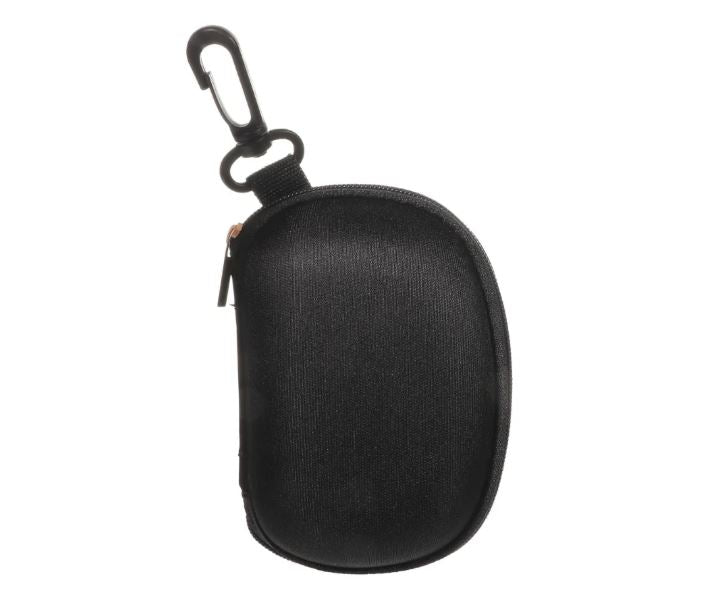 ComfyPull™ Hand Grip