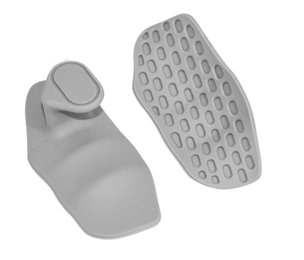 ComfyPull™ Hand Grip