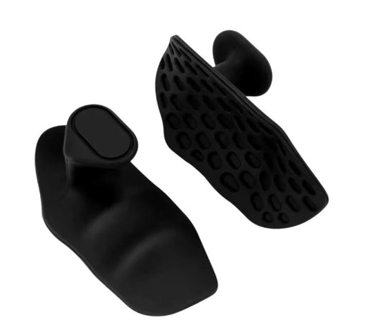 ComfyPull™ Hand Grip