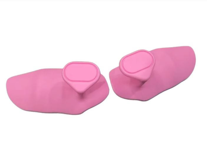 ComfyPull™ Hand Grip