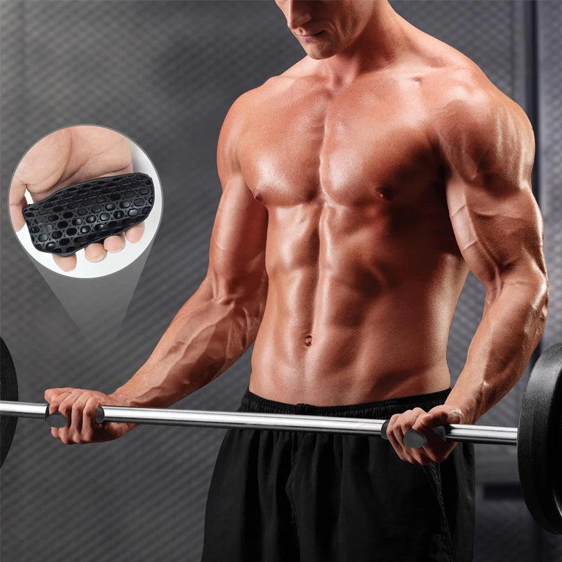 ComfyPull™ Hand Grip